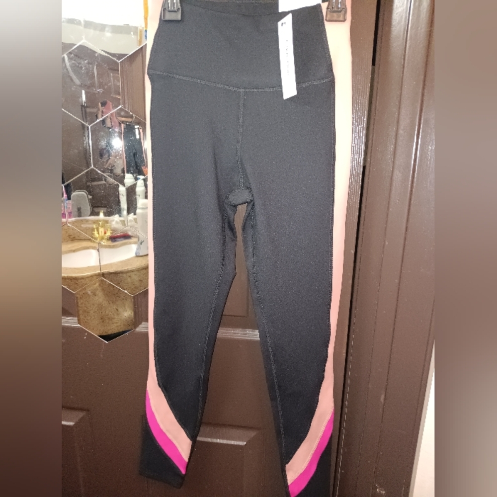 Calvin Klein leggings